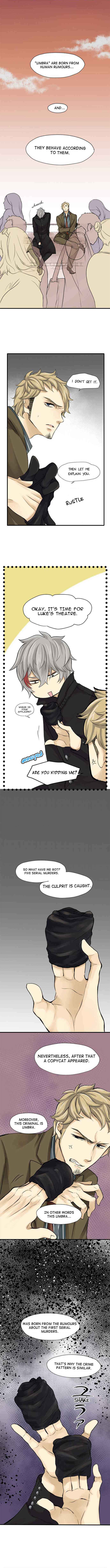 Page 6 Chapter 10 Phantom in the Twilight