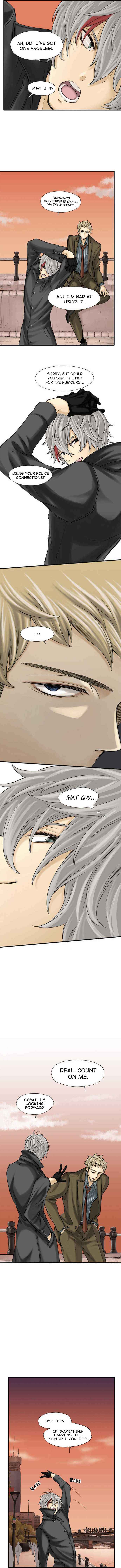 Page 8 Chapter 10 Phantom in the Twilight