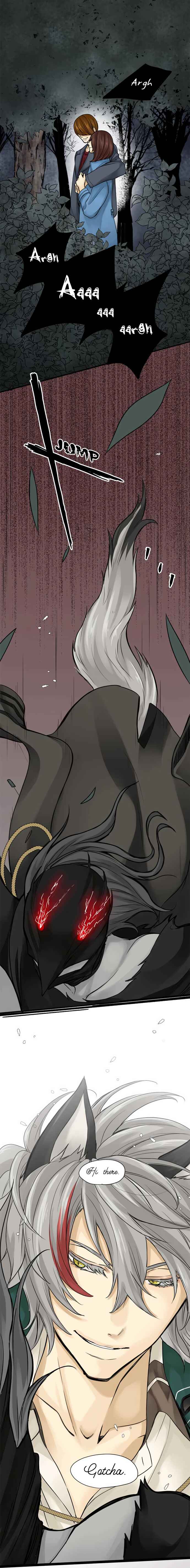 Page 8 Chapter 12 Phantom in the Twilight