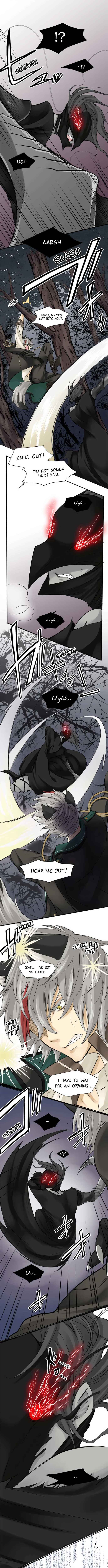 Page 9 Chapter 12 Phantom in the Twilight