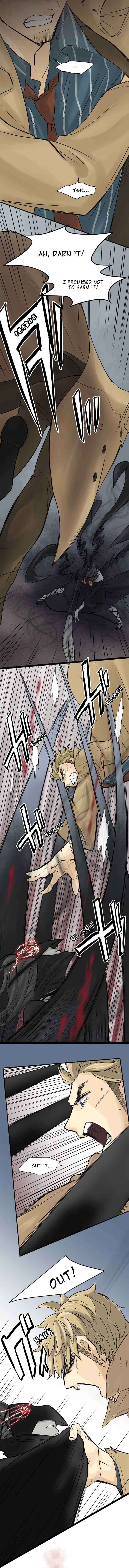 Page 7 Chapter 14 Phantom in the Twilight