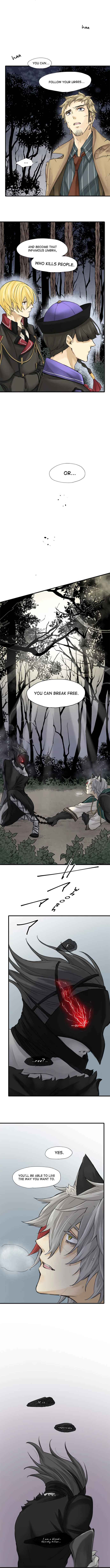 Page 3 Chapter 15 Phantom in the Twilight