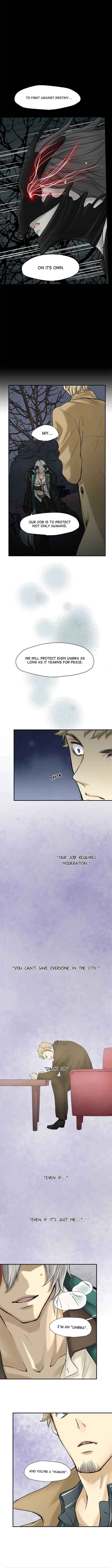 Page 6 Chapter 13 Phantom in the Twilight
