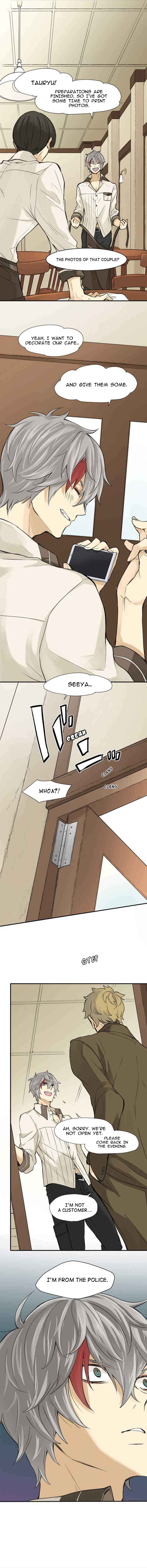 Page 11 Chapter 8 Phantom in the Twilight