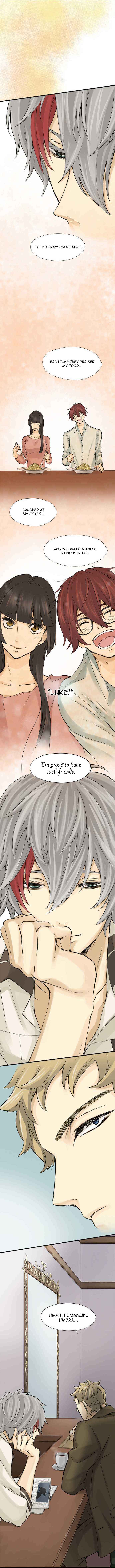 Page 6 Chapter 11 Phantom in the Twilight