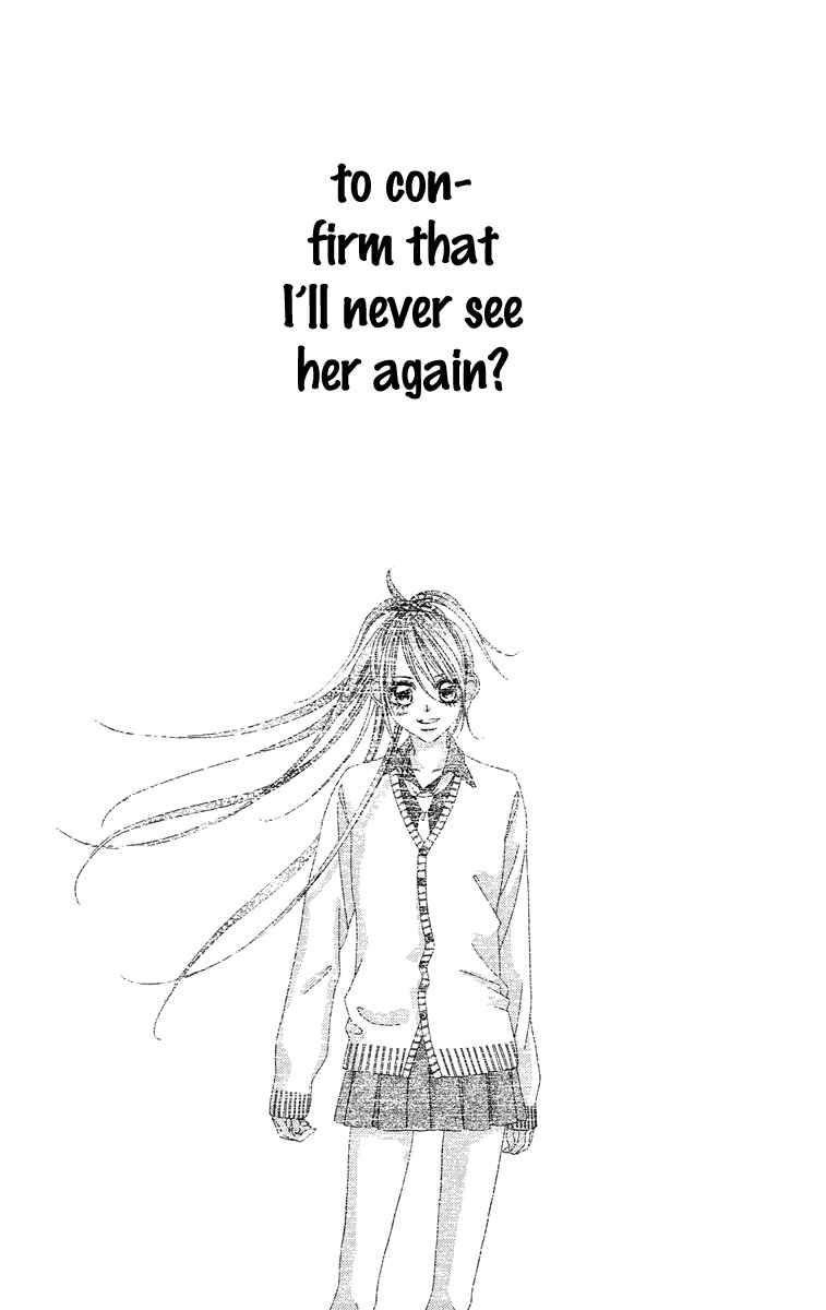 Page 14 Chapter 35 Boku no Hatsukoi o Kimi ni Sasagu