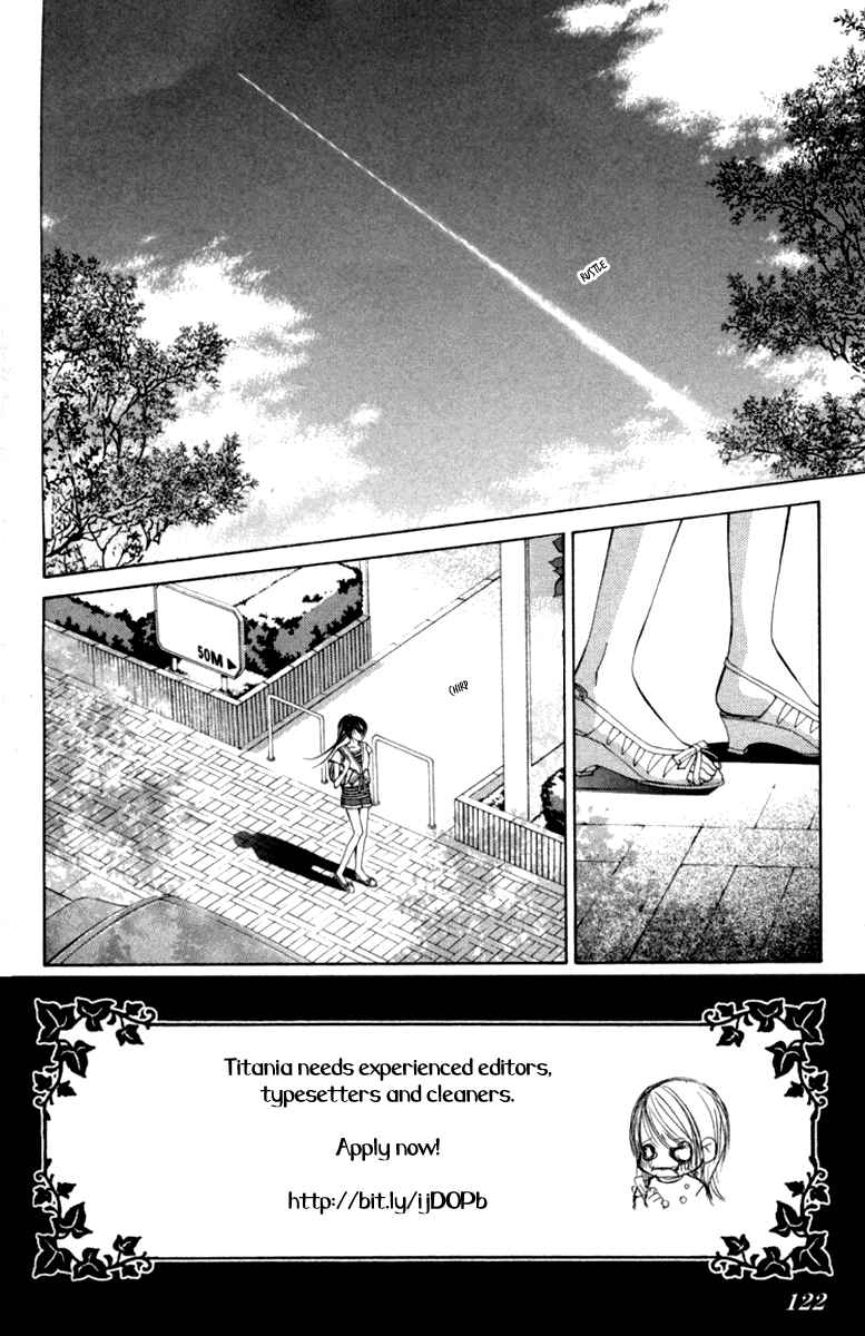Page 2 Chapter 55 Boku no Hatsukoi o Kimi ni Sasagu