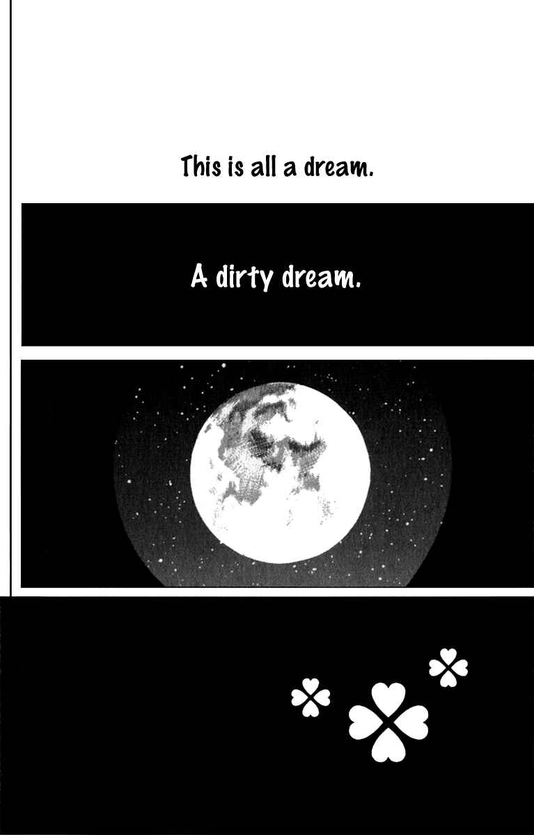 Page 2 Chapter 10 Boku no Hatsukoi o Kimi ni Sasagu