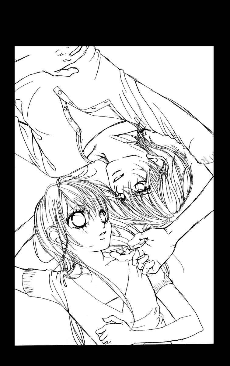 Page 30 Chapter 48 Boku no Hatsukoi o Kimi ni Sasagu