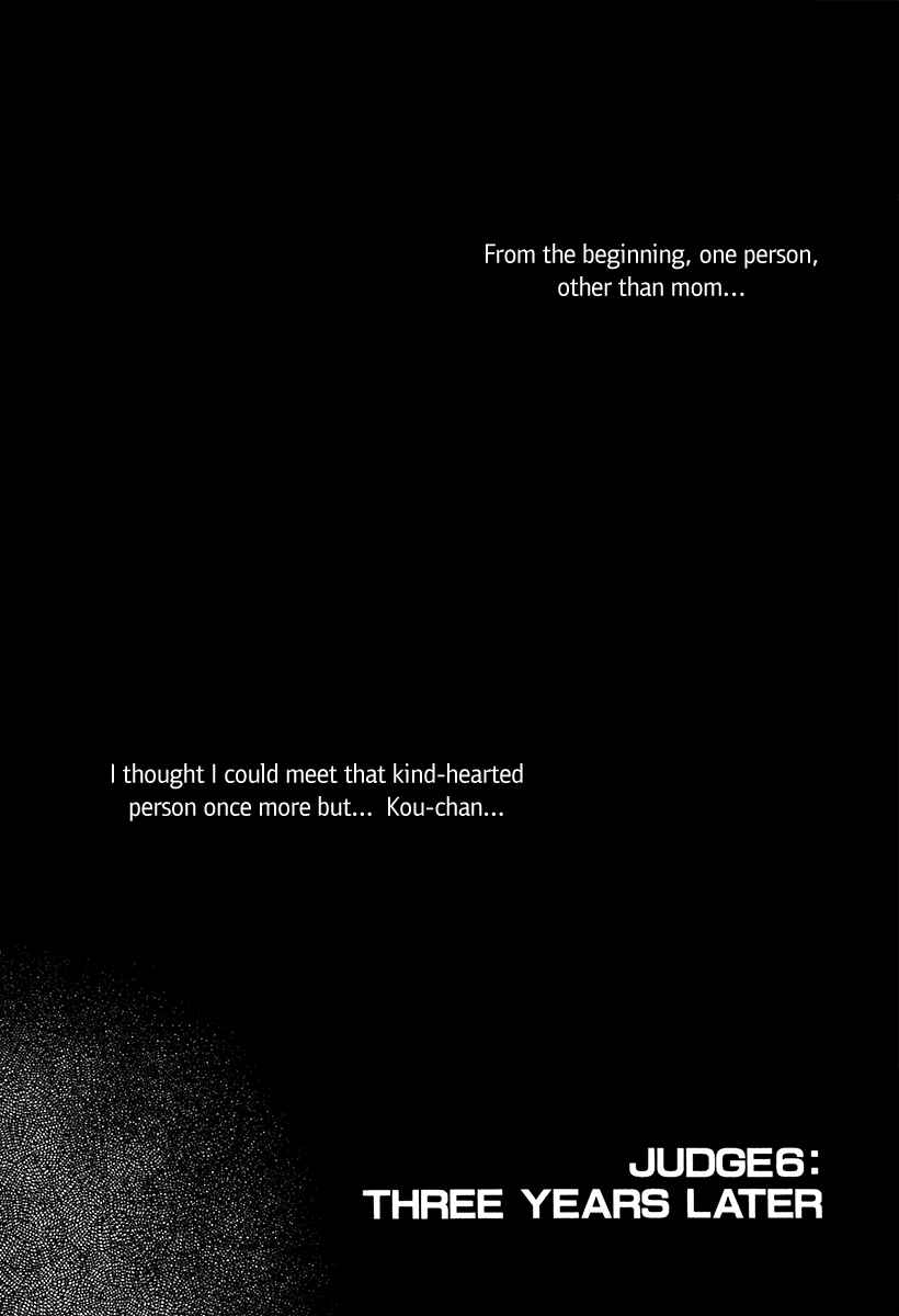 Page 1 Chapter 6 Bengo!