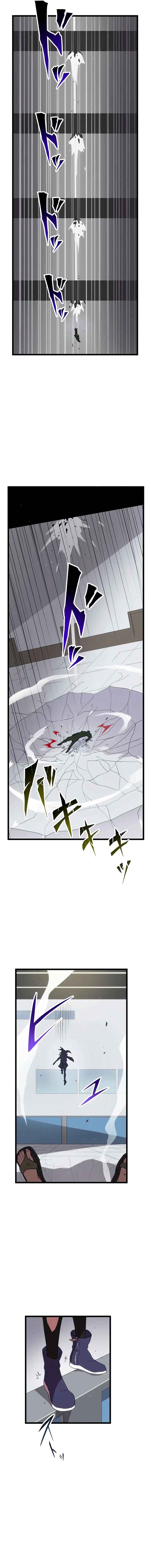 Page 14 Chapter 24 Last Boss Shoujo Akari - Watashi Yori Tsuyoi Yatsu ni Ai ni Gendai ni Iku