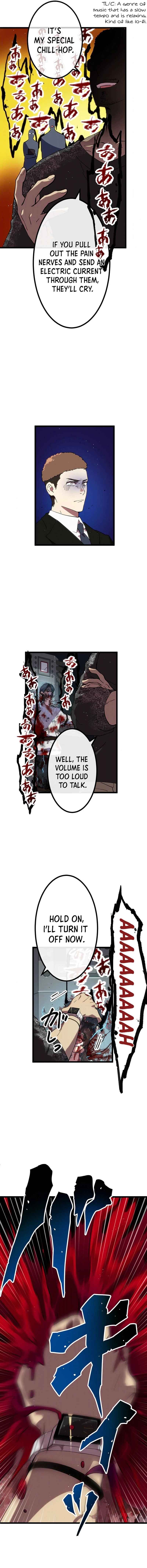 Page 18 Chapter 12 Last Boss Shoujo Akari - Watashi Yori Tsuyoi Yatsu ni Ai ni Gendai ni Iku
