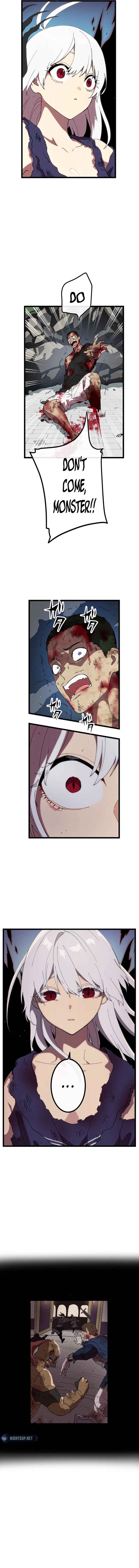 Page 15 Chapter 26 Last Boss Shoujo Akari - Watashi Yori Tsuyoi Yatsu ni Ai ni Gendai ni Iku