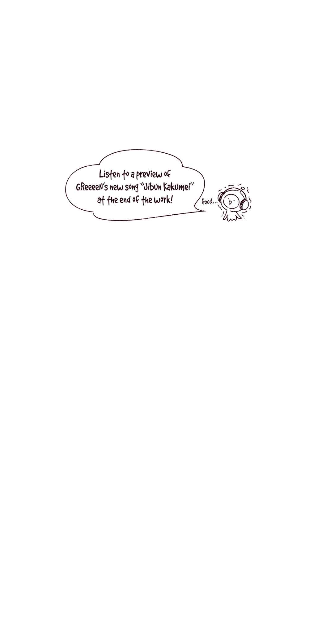 Page 1 Chapter 1 Self-Revolution