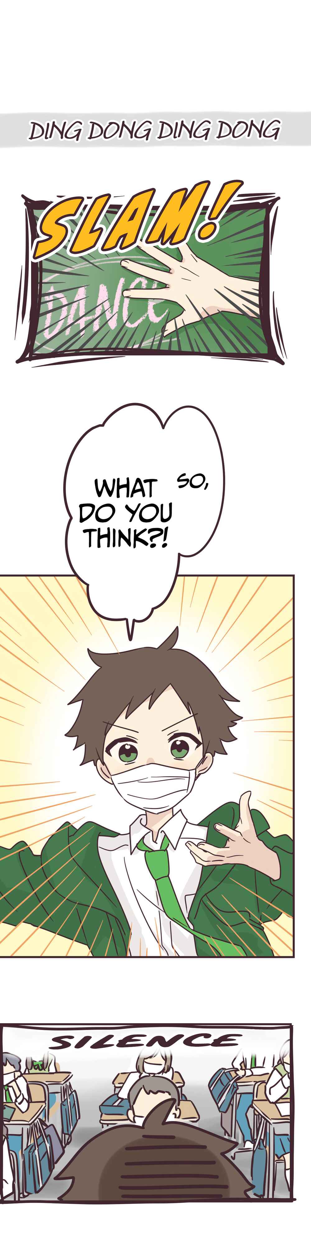 Page 16 Chapter 1 Self-Revolution