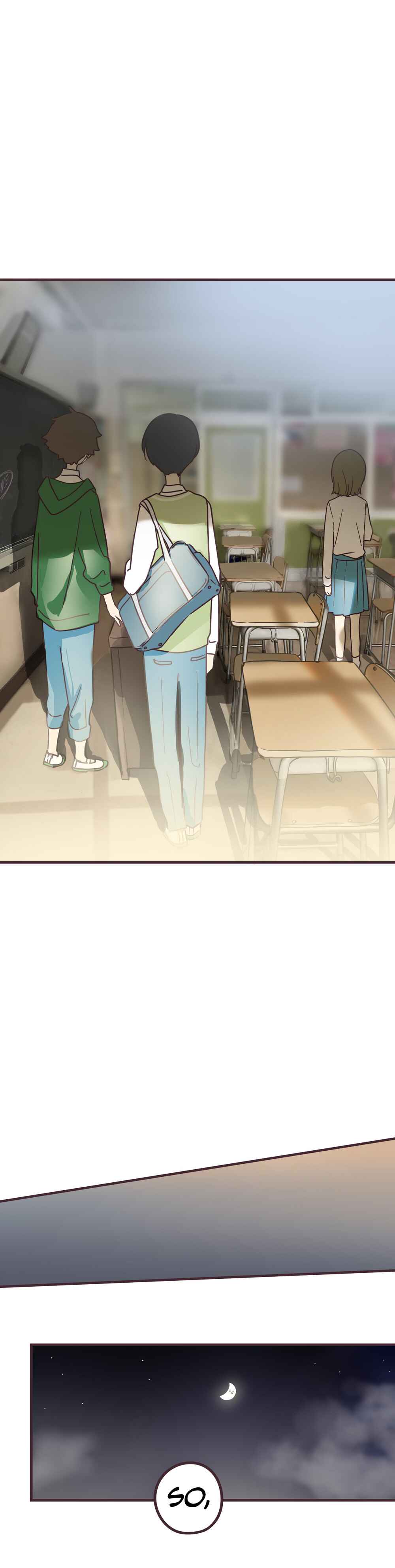 Page 21 Chapter 1 Self-Revolution