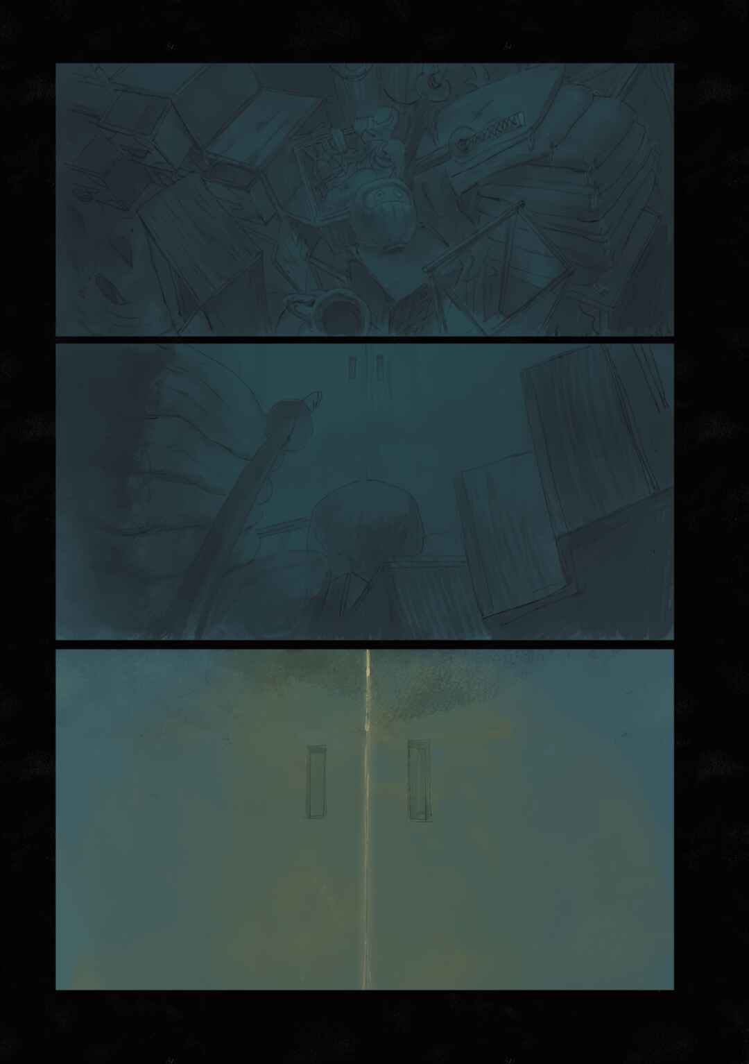 Page 17 Chapter 2 SAMURA
