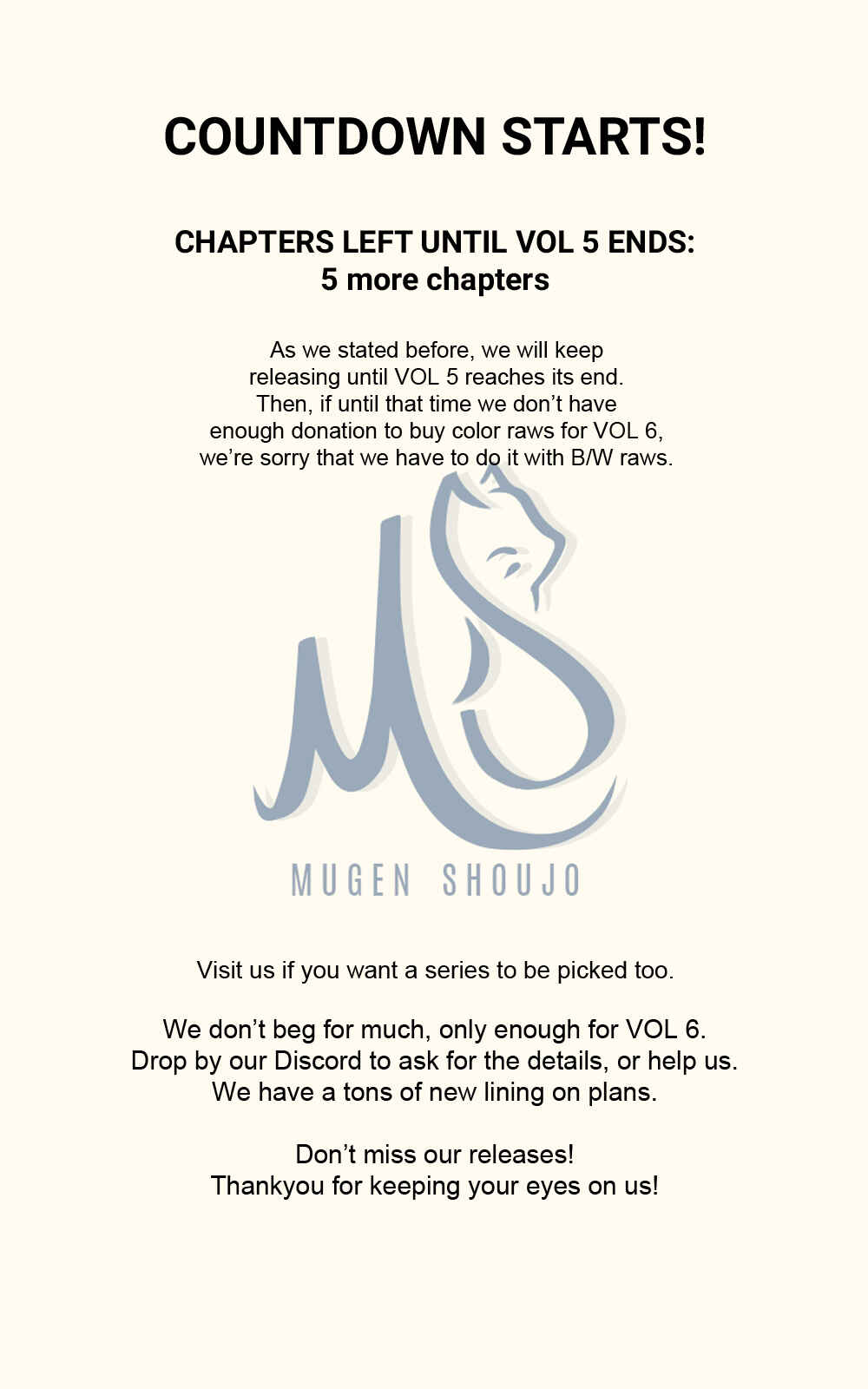 Page 2 Chapter 36 Minimum