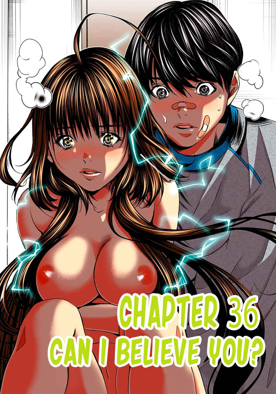 Page 3 Chapter 36 Minimum