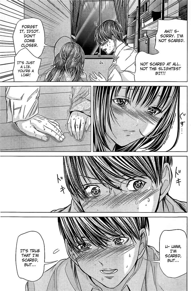 Page 14 Chapter 9 Minimum