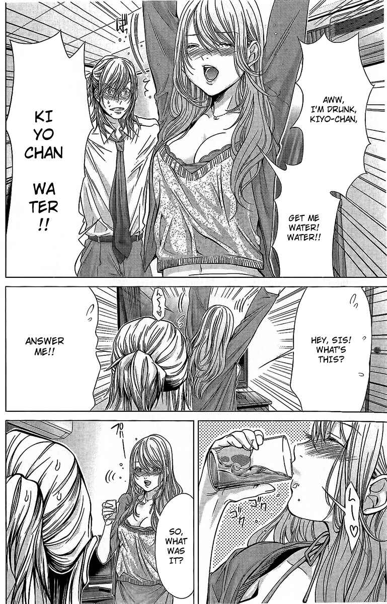 Page 5 Chapter 9 Minimum