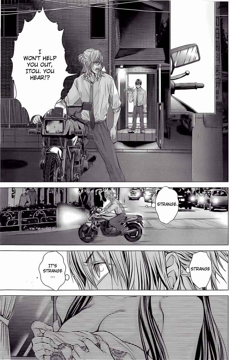 Page 16 Chapter 8 Minimum