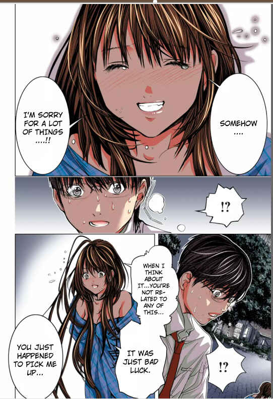 Page 19 Chapter 2 Minimum