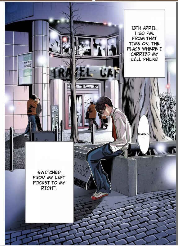Page 25 Chapter 2 Minimum