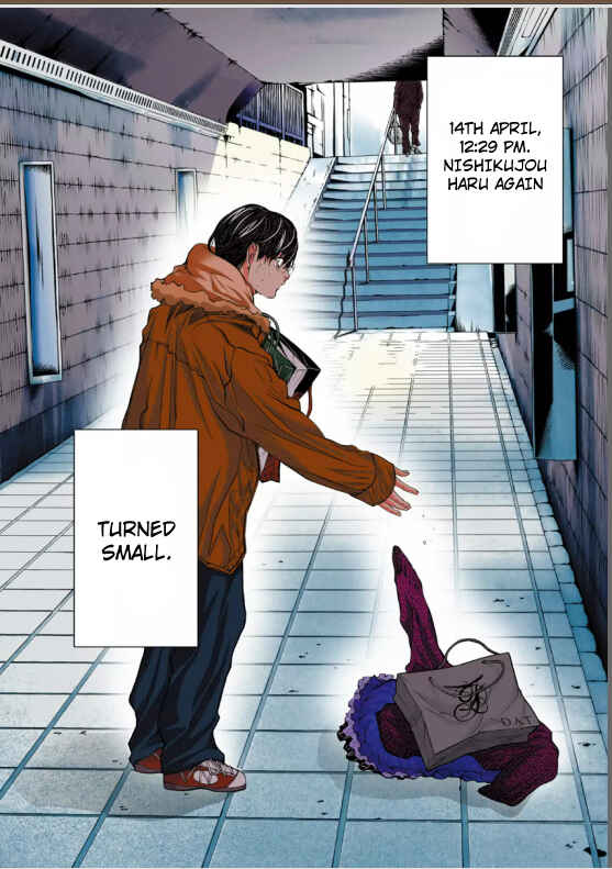 Page 23 Chapter 4 Minimum