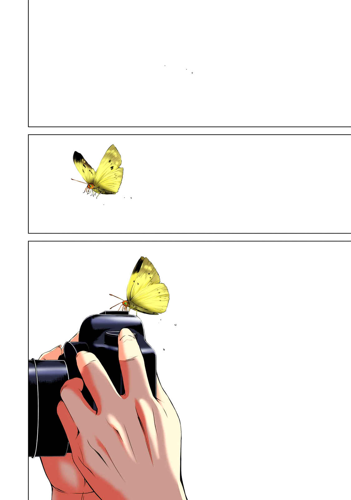 Page 9 Chapter 58 Minimum