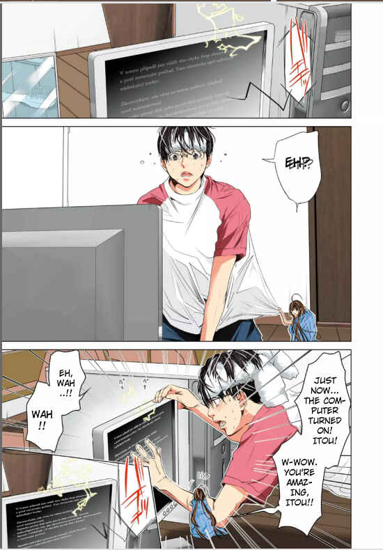 Page 22 Chapter 5 Minimum