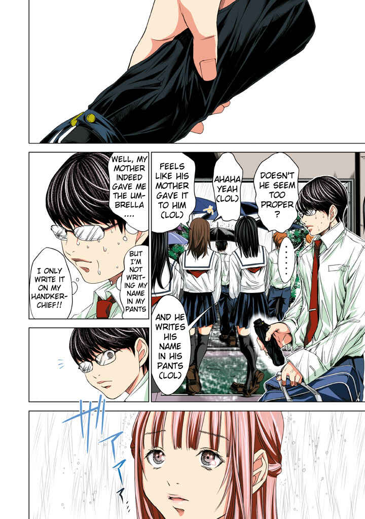 Page 10 Chapter 21 Minimum