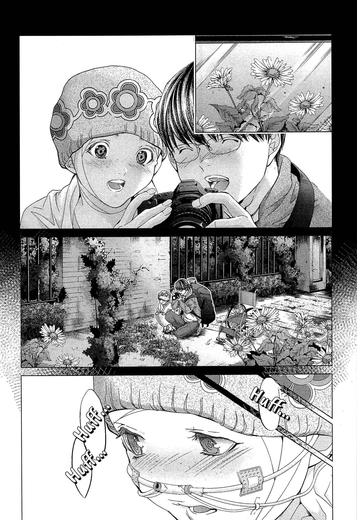 Page 10 Chapter 47 Minimum