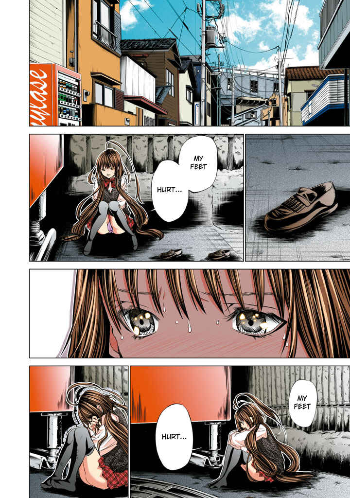 Page 18 Chapter 28 Minimum