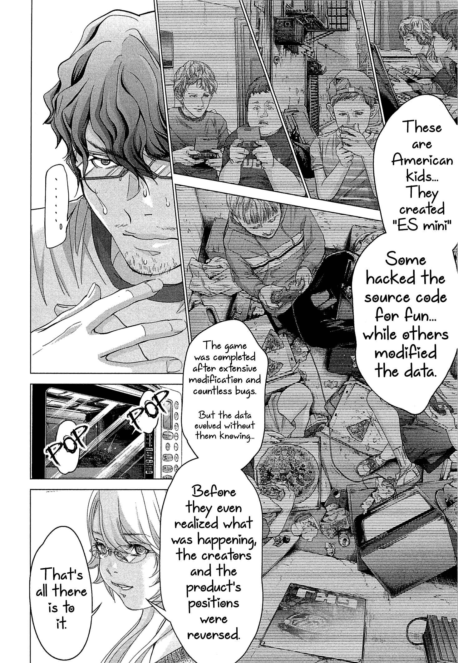 Page 10 Chapter 48 Minimum