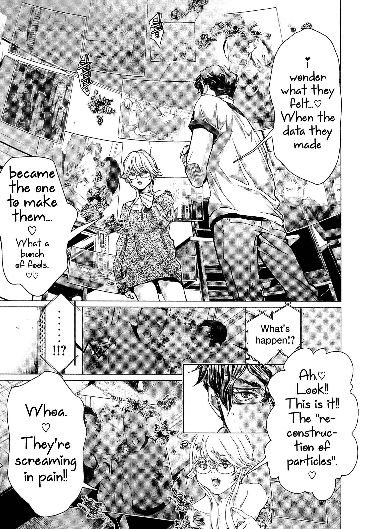 Page 11 Chapter 48 Minimum