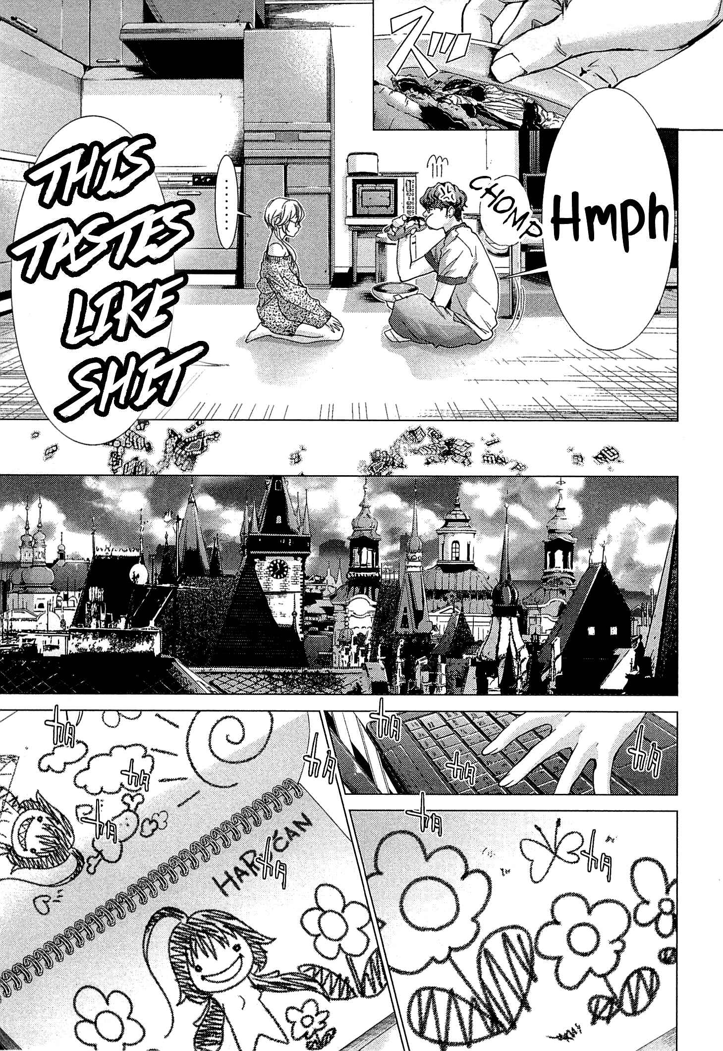 Page 17 Chapter 48 Minimum