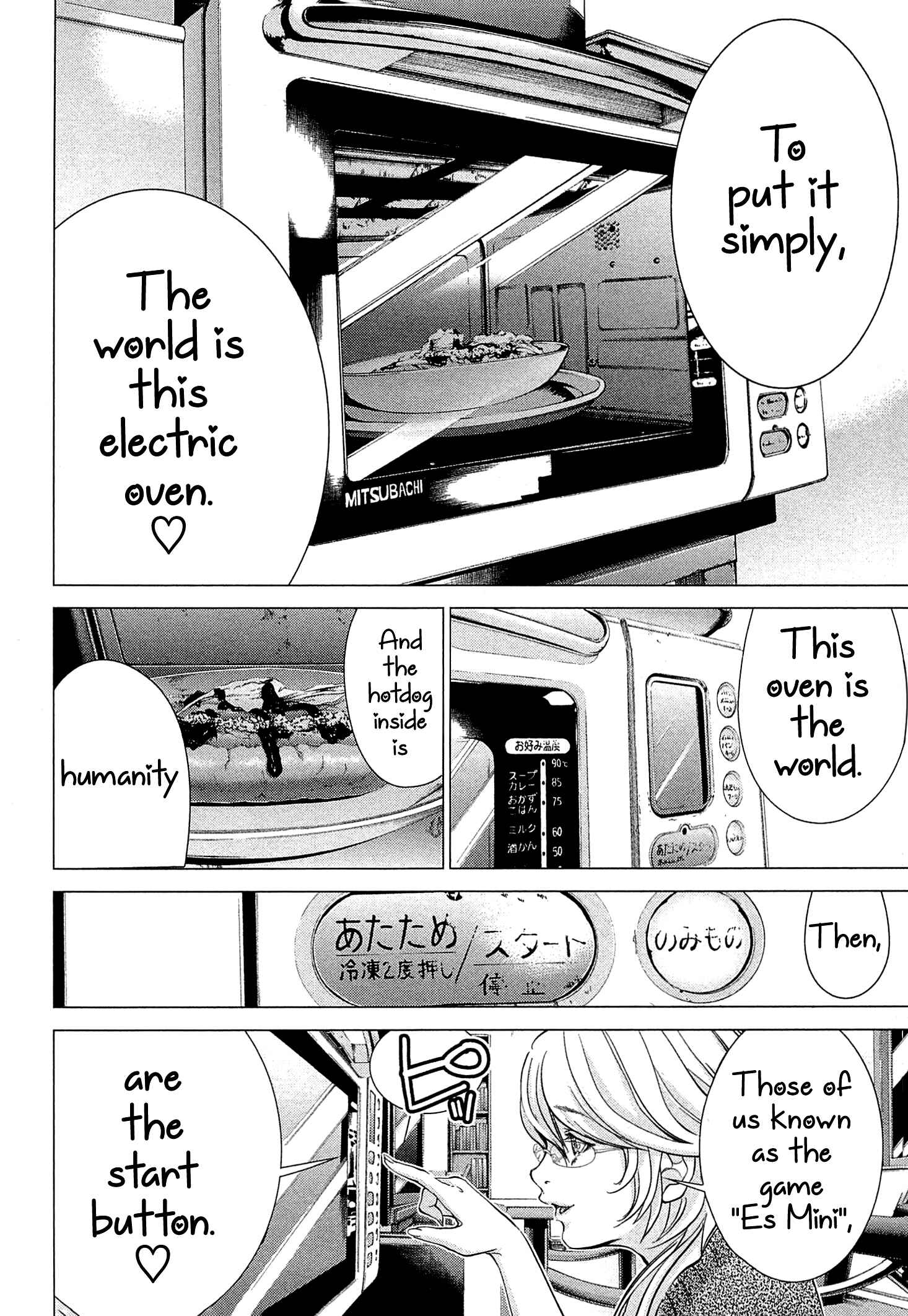 Page 8 Chapter 48 Minimum