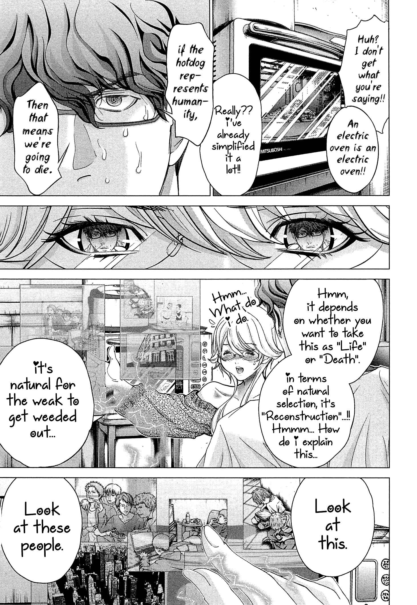 Page 9 Chapter 48 Minimum
