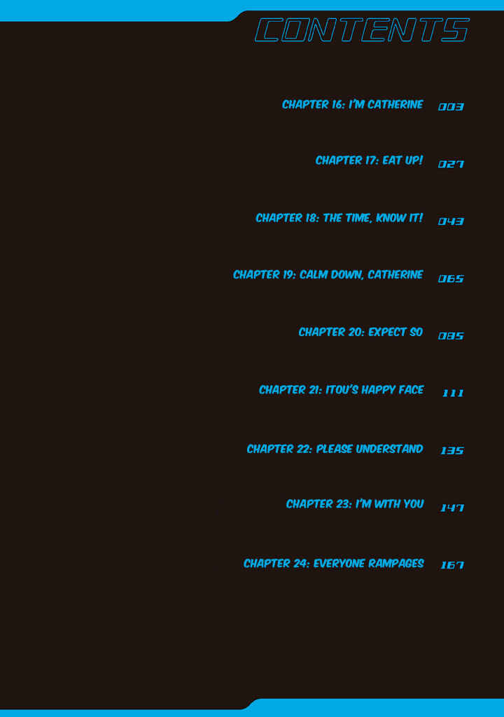 Page 5 Chapter 16 Minimum