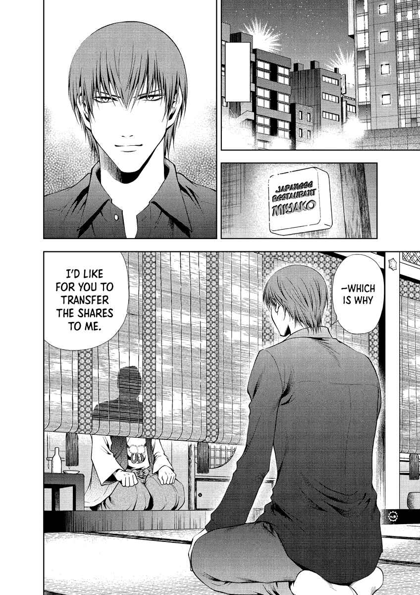 Page 2 Chapter 27 Duction Man