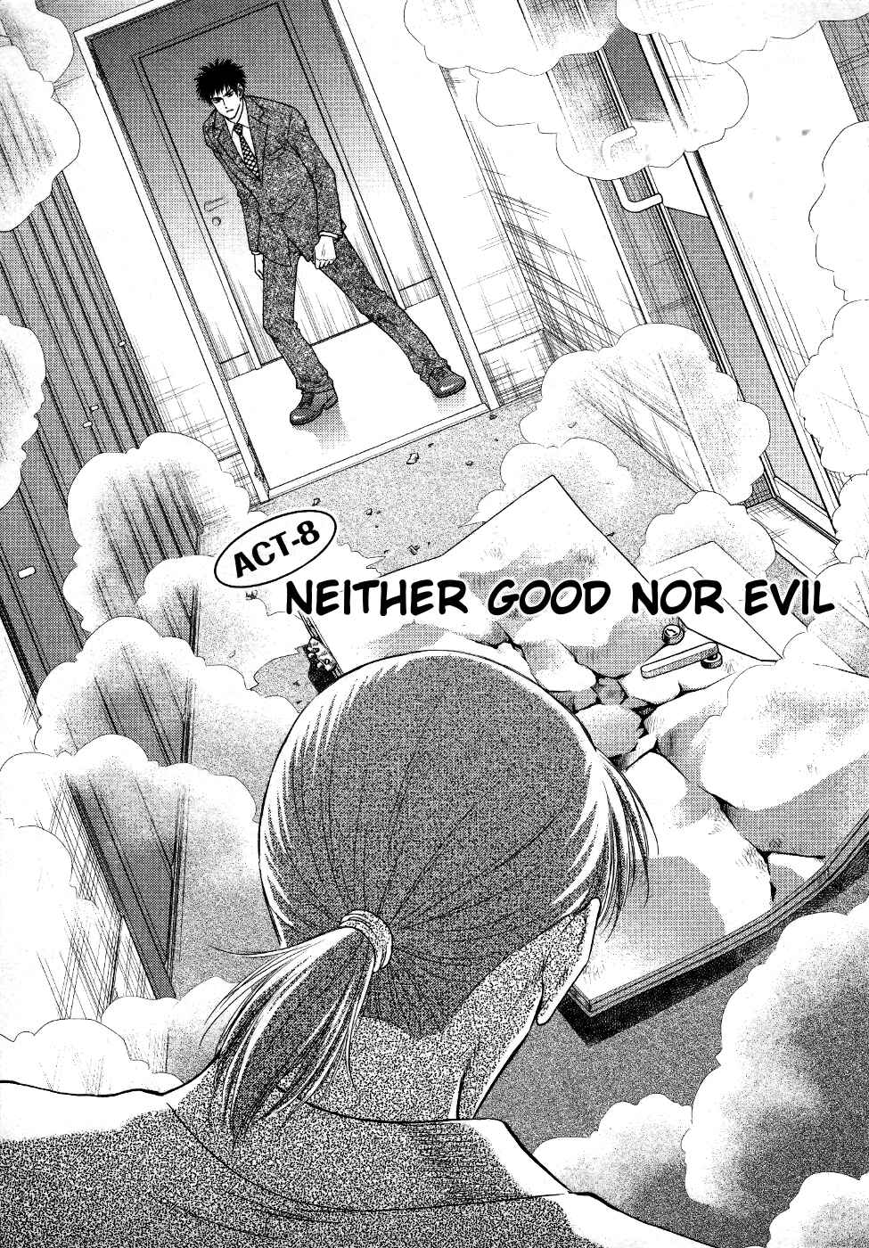 Page 2 Chapter 8 Duction Man
