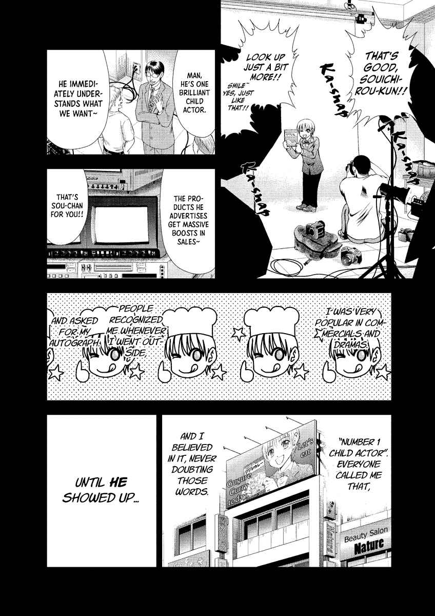 Page 6 Chapter 24 Duction Man