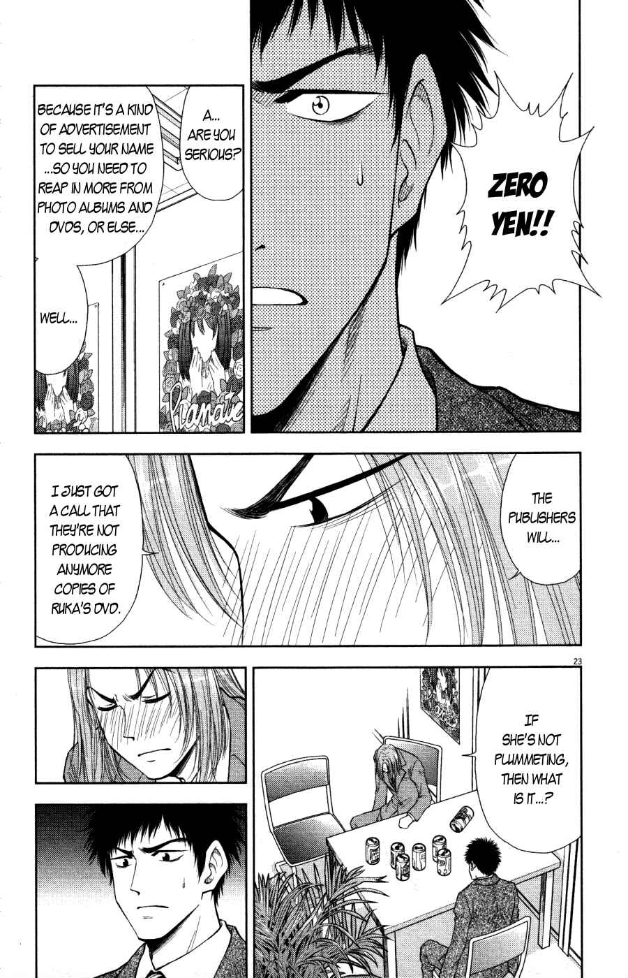 Page 22 Chapter 5 Duction Man