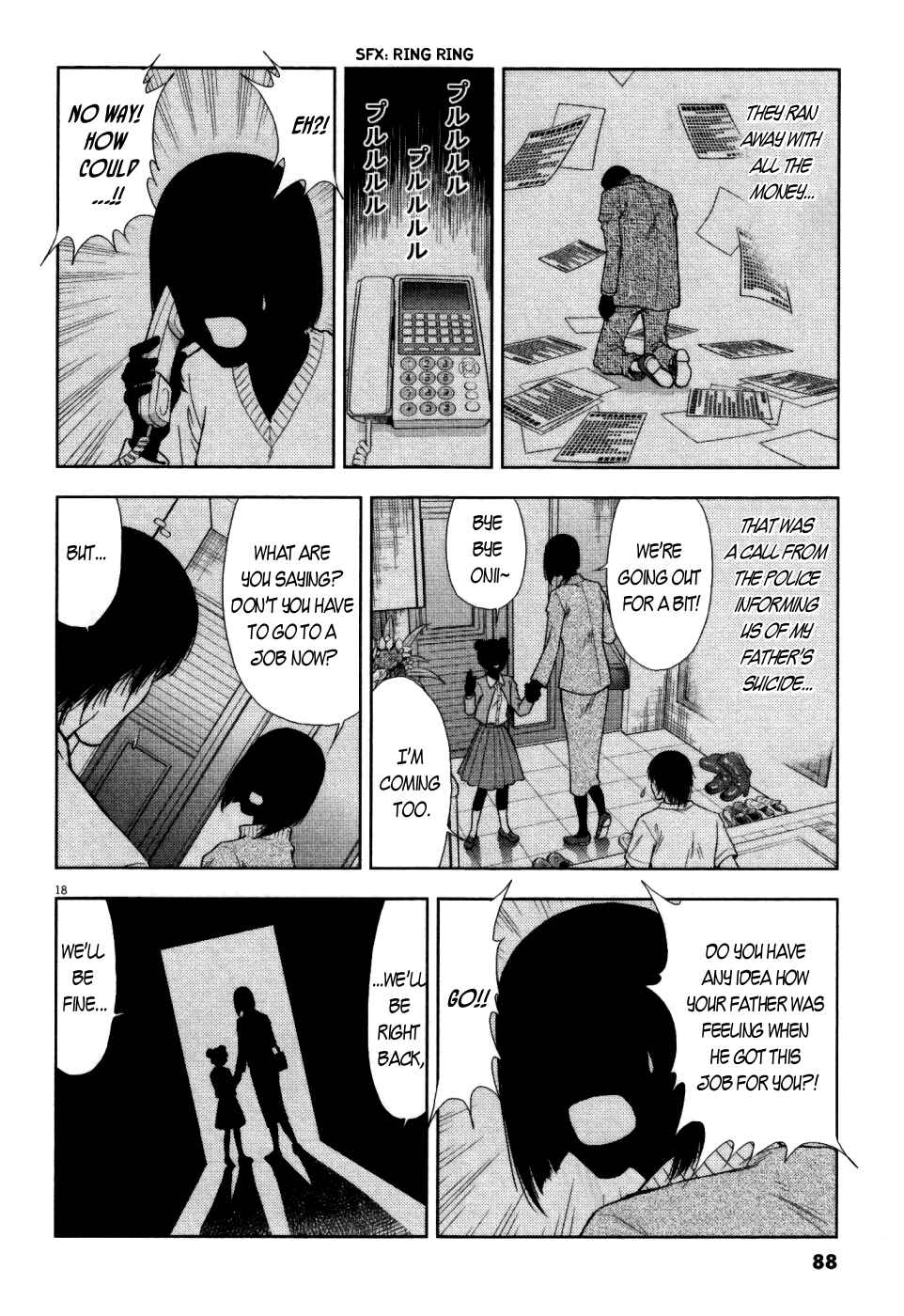 Page 18 Chapter 3 Duction Man