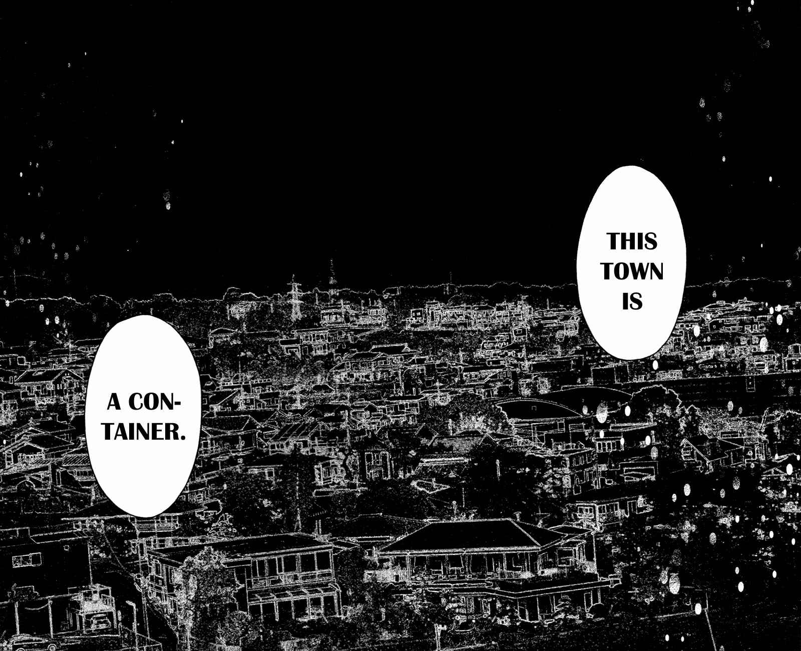 Page 26 Chapter 10 Akaya Akashiya Ayakashino