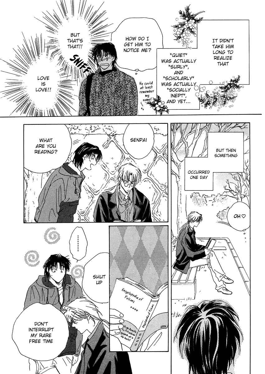 Page 15 Chapter 4 Challengers