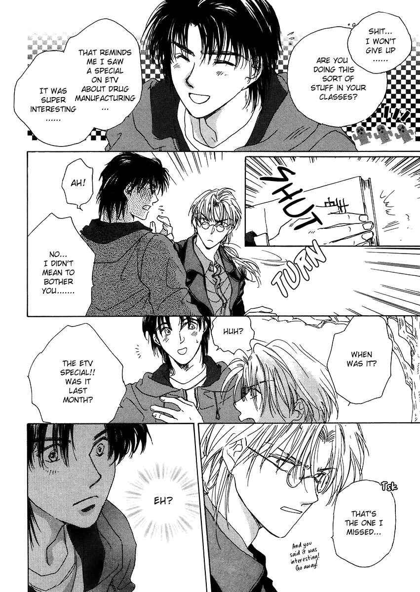 Page 16 Chapter 4 Challengers