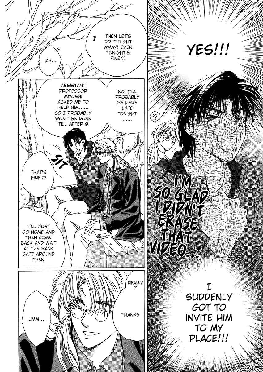 Page 18 Chapter 4 Challengers