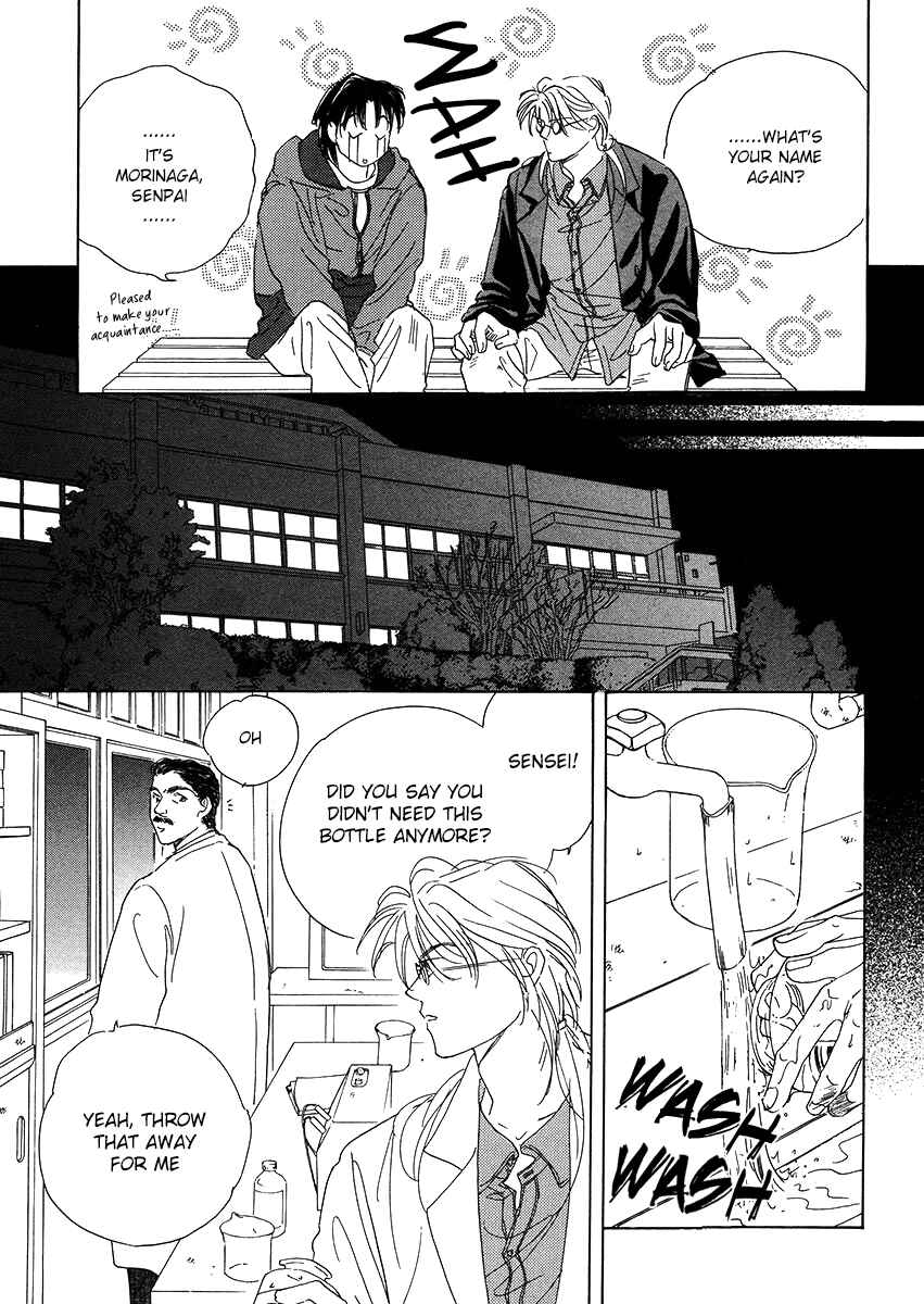 Page 19 Chapter 4 Challengers